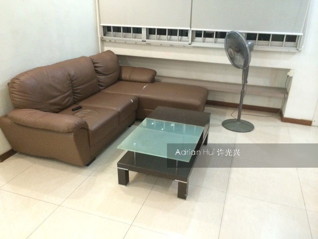 Blk 748 Pasir Ris Street 71 (Pasir Ris), HDB 4 Rooms #144336702